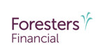 Foresters Financial