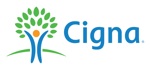 Cigna