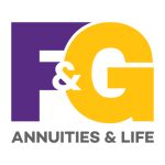 F&G Life