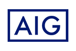 AIG