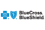 Blue Cross Blue Shield - Louisiana