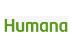 Humana