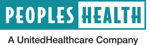 Peoples Health