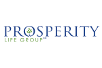 Prosperity