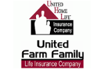 United Home Life & Farm Family